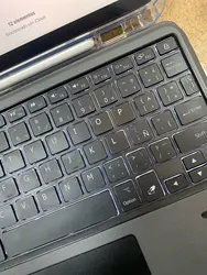 Imagen de reseña 2