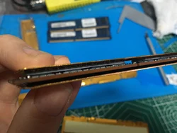 Imagen de reseña 2