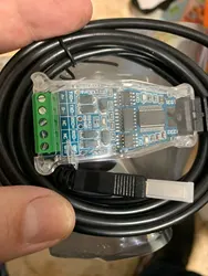 Imagen de reseña 5