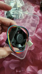 Imagen de reseña 3