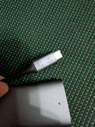 Imagen de reseña 5