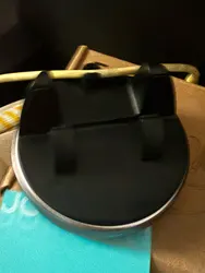 Imagen de reseña 1