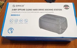 Imagen de reseña 3