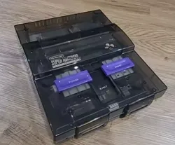 Imagen de reseña 1