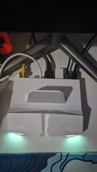 Imagen de reseña 5