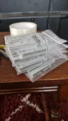 Imagen de reseña 1