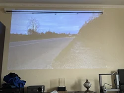 Imagen de reseña 5