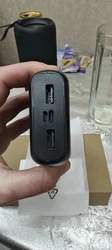 Imagen de reseña 5
