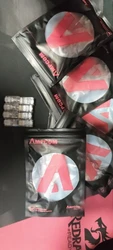 Imagen de reseña 1