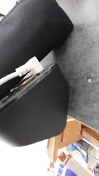 Imagen de reseña 3