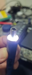 Imagen de reseña 3