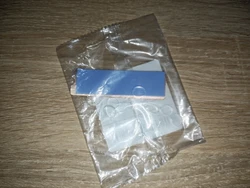 Imagen de reseña 1