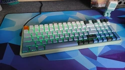 Imagen de reseña 3