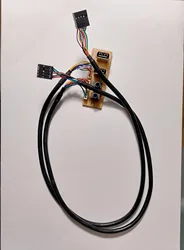 Imagen de reseña 4