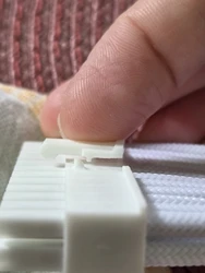 Imagen de reseña 4