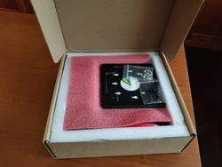 Imagen de reseña 2