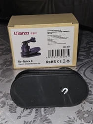 Imagen de reseña 4