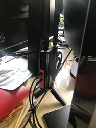 Imagen de reseña 3