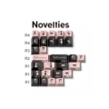 Novelties