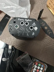 Imagen de reseña 2