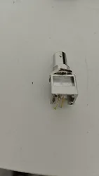 Imagen de reseña 2