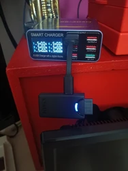 Imagen de reseña 3