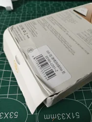 Imagen de reseña 3