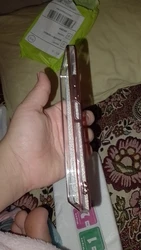 Imagen de reseña 5