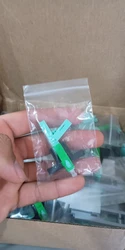 Imagen de reseña 4