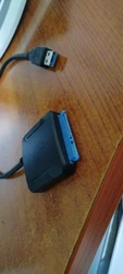 Imagen de reseña 2