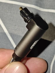 Imagen de reseña 5