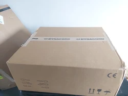 Imagen de reseña 4