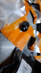 Imagen de reseña 3