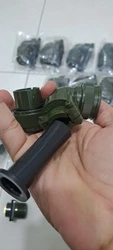 Imagen de reseña 3