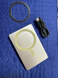 Imagen de reseña 2
