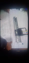 Imagen de reseña 2