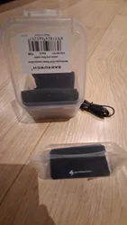 Imagen de reseña 3