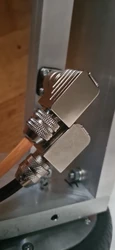 Imagen de reseña 3