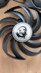 Imagen de reseña 2