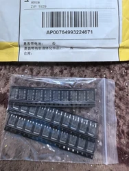 Imagen de reseña 5