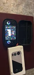 Imagen de reseña 2