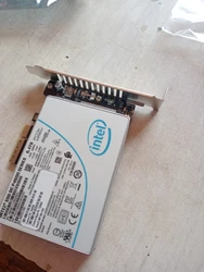 Imagen de reseña 3
