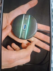 Imagen de reseña 1