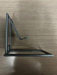 Imagen de reseña 3