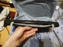 Imagen de reseña 4