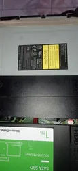 Imagen de reseña 3