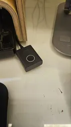 Imagen de reseña 3