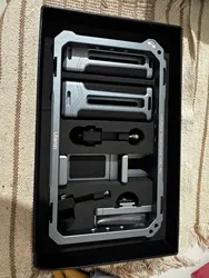 Imagen de reseña 3