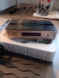 Imagen de reseña 4
