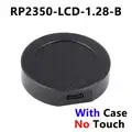 No Touch-with Case